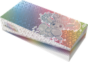 Pokémon TCG: Scarlet & Violet - Prismatic Evolutions - Super Premium Collection