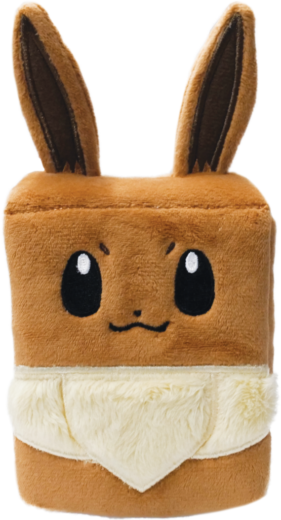 Pokémon TCG: Scarlet & Violet - Prismatic Evolutions - Super Premium Collection