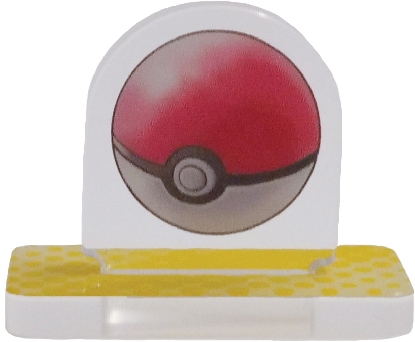 Pokemon TCG: Iono's Bellibolt ex Premium Collection