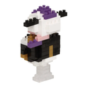 NANOBLOCK DB FRIEZA