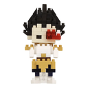 NANOBLOCK DB VEGETA