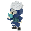 NANOBLOCK NRT KAKASHI
