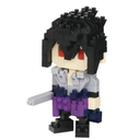 NANOBLOCK NRT SASUKE