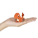 NANOBLOCK POKÉMON CHARMANDER