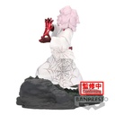 BANPRESTO DEMON SLAYER BATTLE RUI