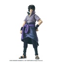 BANDAI NARUTO ULTIMATE LEGENDS ASS