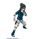 BANDAI NARUTO ULTIMATE LEGENDS ASS