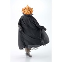 Banpresto Tokyo Revengers - Manjiro Sano