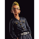 Banpresto Tokyo Revengers - Tetta Kisaki