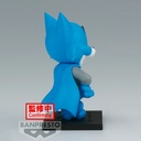 Banpresto Tom and Jerry 100th Anniversary - Tom Batman