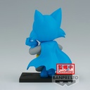 Banpresto Tom and Jerry 100th Anniversary - Tom Batman