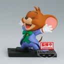 Banpresto Tom and Jerry 100th Anniversary - Jerry Joker