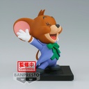 Banpresto Tom and Jerry 100th Anniversary - Jerry Joker