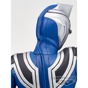 Banpresto Ultraman Gaia - Ultraman Agul (V1) (ver. B)