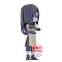Banpresto Naruto Shippuden Q Posket Orochimaru Figure