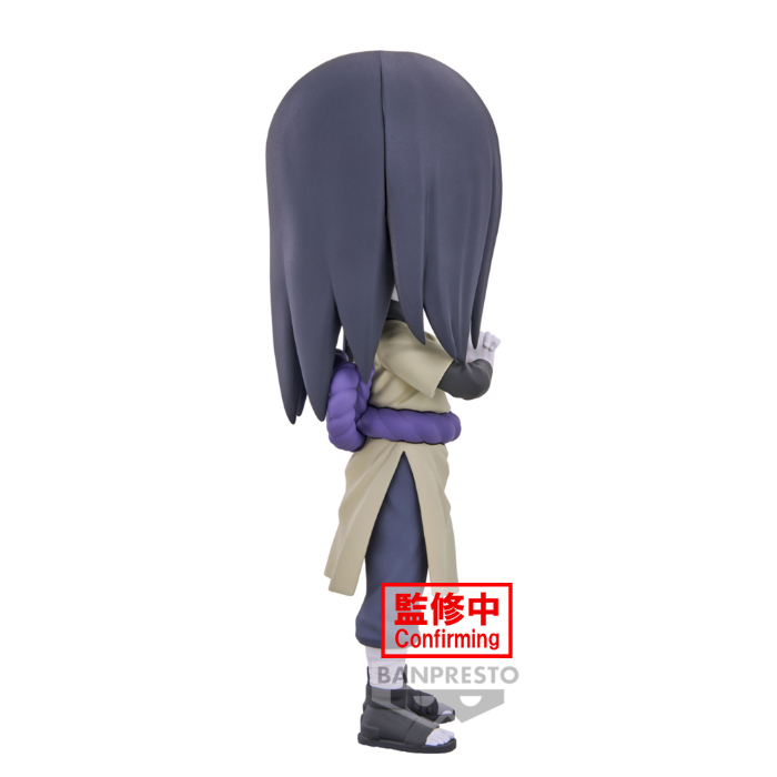 Banpresto Naruto Shippuden Q Posket Orochimaru Figure