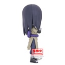 Banpresto Naruto Shippuden Q Posket Orochimaru Figure