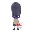 Banpresto Naruto Shippuden Q Posket Orochimaru Figure