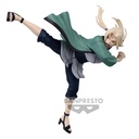 Banpresto Naruto - Tsunade - Bandai Spirits Colosseum Figure