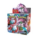 Pokémon TCG: Scarlet & Violet - Paradox Rift - Booster Box (36)