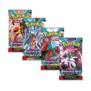 Pokémon TCG: Scarlet & Violet - Paradox Rift - Booster Box (36)