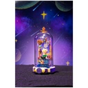 Eternity Series - Starry Gate