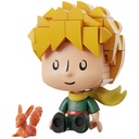 Mini Le Petit Prince