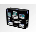 Retro 90s PC Construction Kit