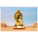 The Little Prince Starry Ride Pocket Watch Construction Kit