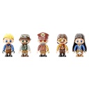 Steampunk Airship Construction Kit