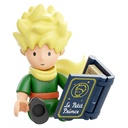 The Little Prince The Hourglass Construction Kit