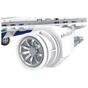 XIAMENAIR Dream Wings 787 Construction Kit