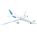 XIAMENAIR Dream Wings 787 Construction Kit