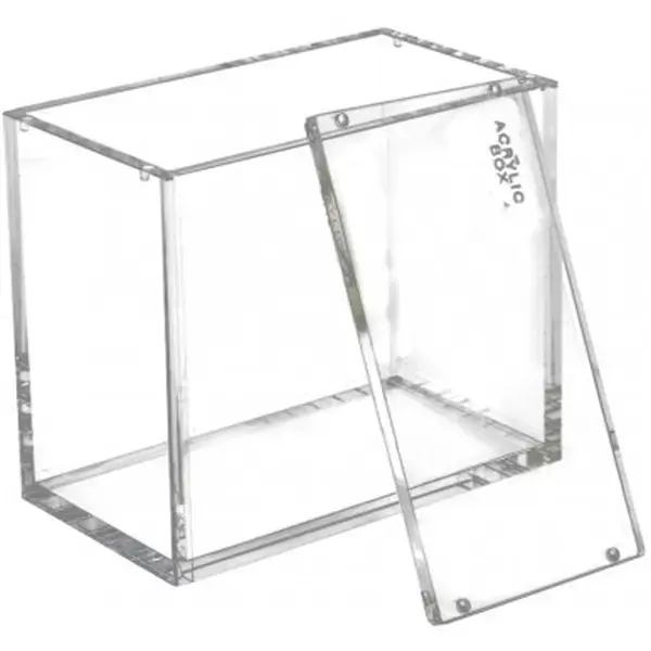 Acrylicbox.webp