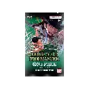 810158830943-One-Piece-TCG-Legacy-of-the-Master-Booster-Box-OP-12-001.webp