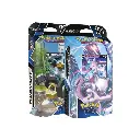 191726770251-Jazwares-Pokemon-8-Inch-Select-Vinyl-Figure-4-pack-003 (1).webp