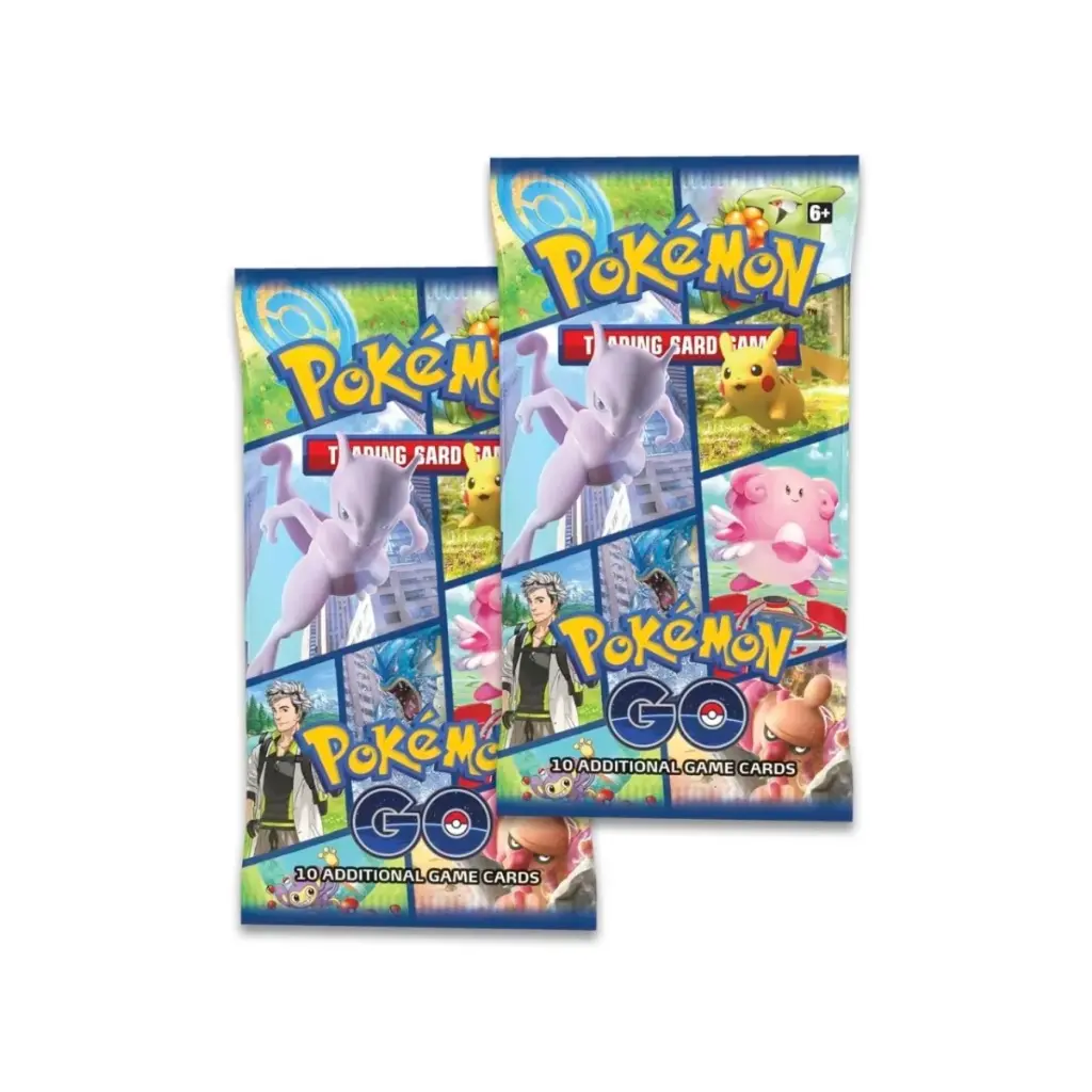 191726770251-Jazwares-Pokemon-8-Inch-Select-Vinyl-Figure-4-pack-004.webp