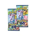 191726770251-Jazwares-Pokemon-8-Inch-Select-Vinyl-Figure-4-pack-004.webp