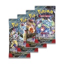 Pokemon TCG Scarlet & Violet SV01 Booster Pack (copy)