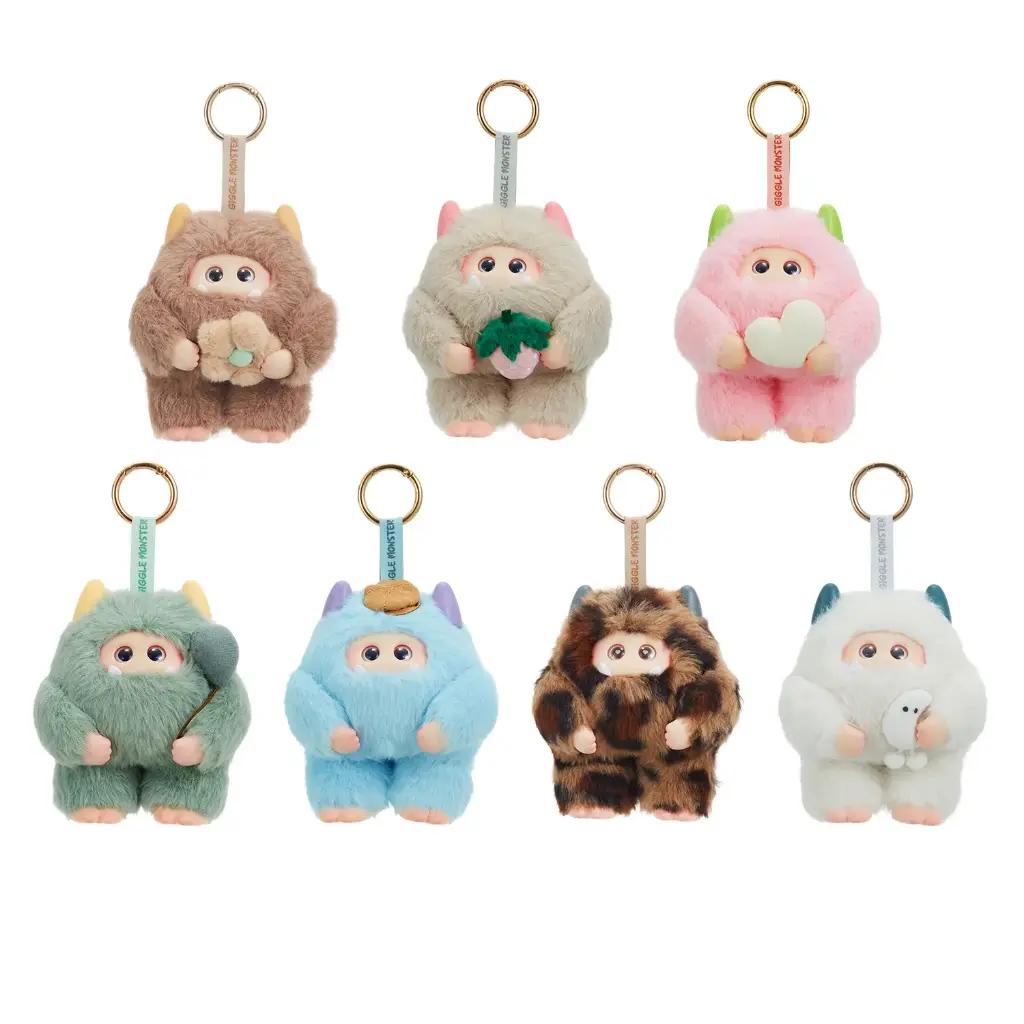 6972086395469-GIGGLE-MONSTER-Marshmallow-Dreams-Series-Vinyl-Plush-Blind-Box-2.webp