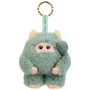 6972086395469-GIGGLE-MONSTER-Marshmallow-Dreams-Series-Vinyl-Plush-Blind-Box-3.webp