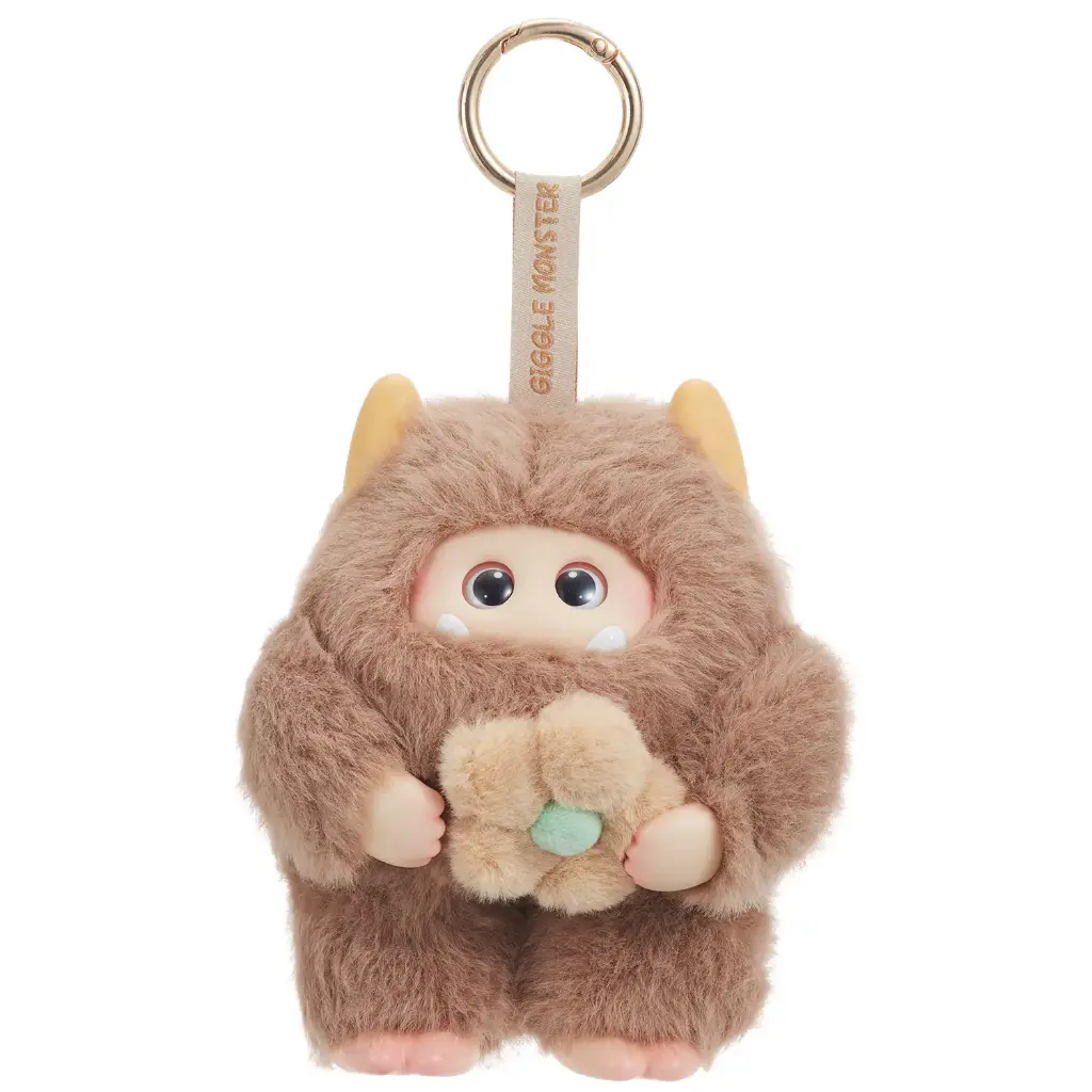 6972086395469-GIGGLE-MONSTER-Marshmallow-Dreams-Series-Vinyl-Plush-Blind-Box-4.webp