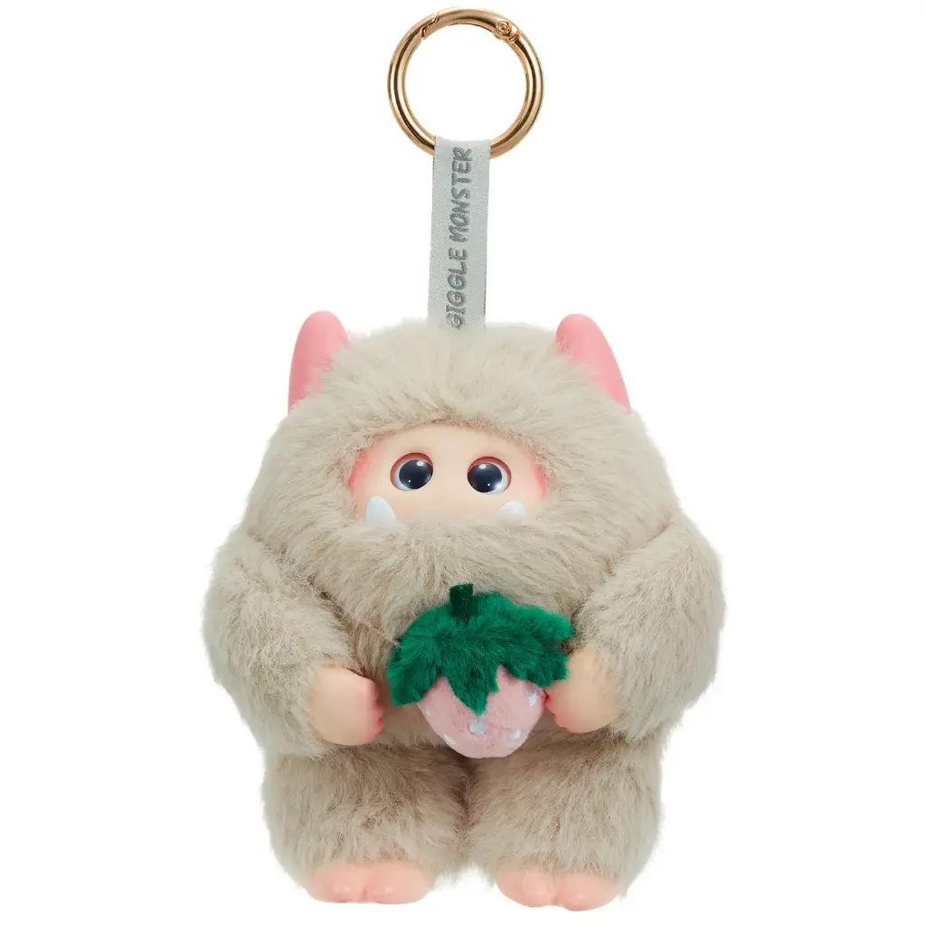 6972086395469-GIGGLE-MONSTER-Marshmallow-Dreams-Series-Vinyl-Plush-Blind-Box-5.webp