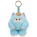 6972086395469-GIGGLE-MONSTER-Marshmallow-Dreams-Series-Vinyl-Plush-Blind-Box-6.webp