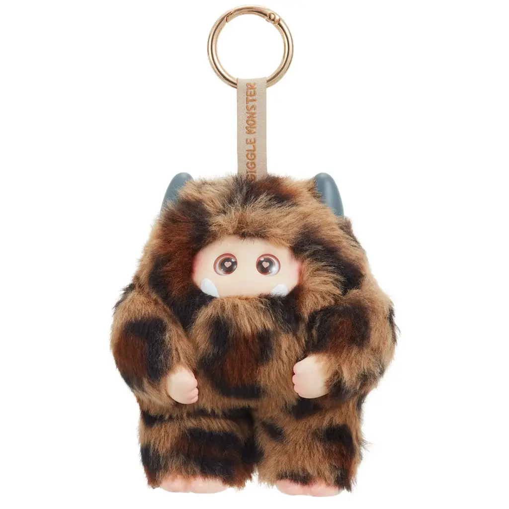 6972086395469-GIGGLE-MONSTER-Marshmallow-Dreams-Series-Vinyl-Plush-Blind-Box-7.webp