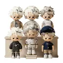 dream-boy-blind-boxes-the-classic-series.webp