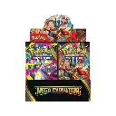196214115903-Pokemon-TCG-ME01-Mega-Evolution-Booster-Box-002.webp