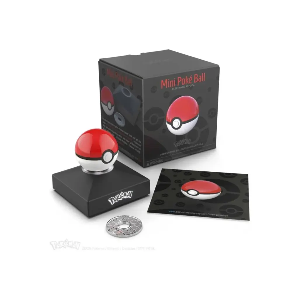 5060178520828-The-Wand-Company-Pokemon-Mini-Poke-Ball-Replica-002.webp