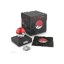5060178520828-The-Wand-Company-Pokemon-Mini-Poke-Ball-Replica-002.webp