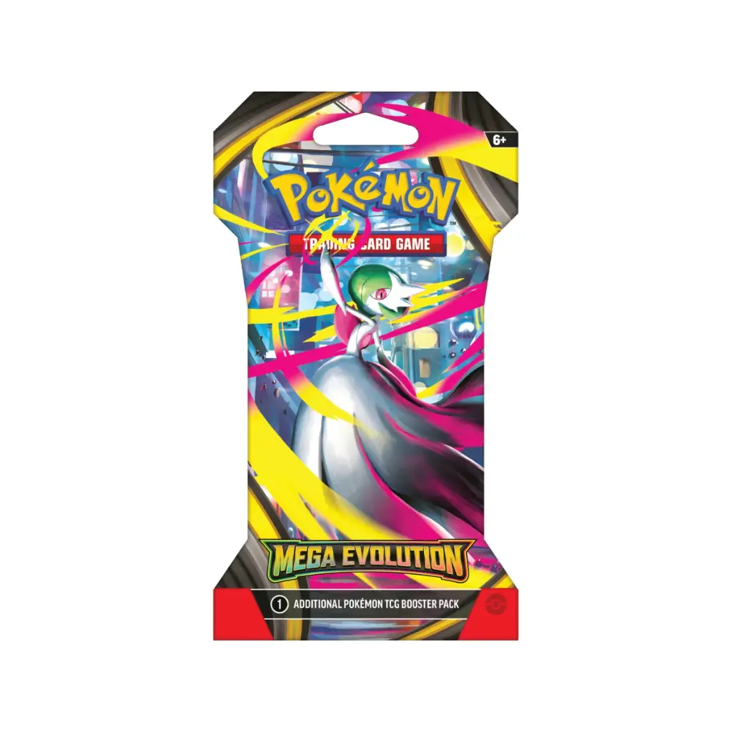 196214115569-Pokemon-TCG-Mega-Evolution-ME01-Sleeved-Booster-Pack-002.webp